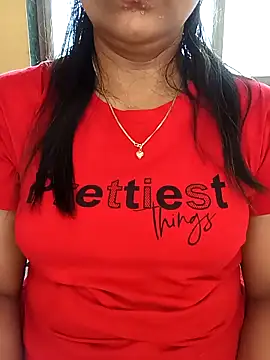 Snapshot of Marathi_rani2 chatting on 05/07/26, 04:51 Marathi rani2 online show from 05/07/26, 04:51