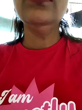 Snapshot of Marathi_rani2 chatting on 05/19/26, 05:36 Marathi rani2 online show from 05/19/26, 05:36