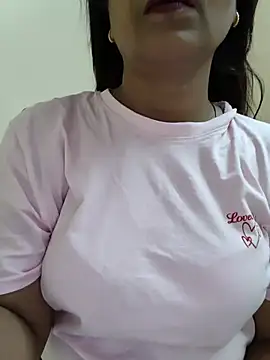 Snapshot of Marathi_rani2 chatting on 05/28/26, 05:16 Marathi rani2 online show from 05/28/26, 05:16