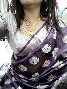Snapshot of Marathi_rani2 chatting on 05/28/26, 05:32 Marathi rani2 online show from 05/28/26, 05:32