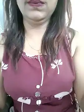 Snapshot of Marathi_rani2 chatting on 05/30/26, 08:22 Marathi rani2 online show from 05/30/26, 08:22