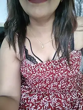 Snapshot of Marathi_rani2 chatting on 06/02/26, 06:48 Marathi rani2 online show from 06/02/26, 06:48