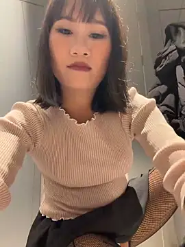 Snapshot of wemroudeyu chatting on 03/16/26, 11:47 wemroudeyu online show from 03/16/26, 11:47