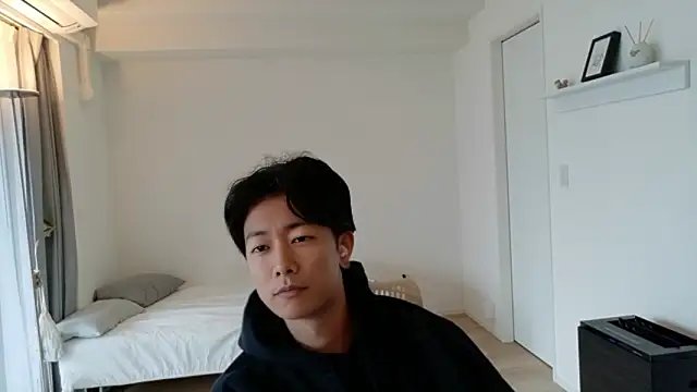 StuddedCatechin online show from 10/21/25, 02:01