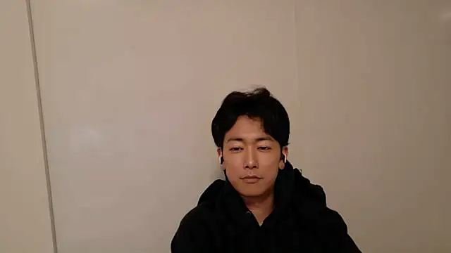 StuddedCatechin online show from 10/30/25, 04:30