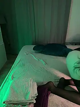 Happymaus online show from 04/04/26, 07:22