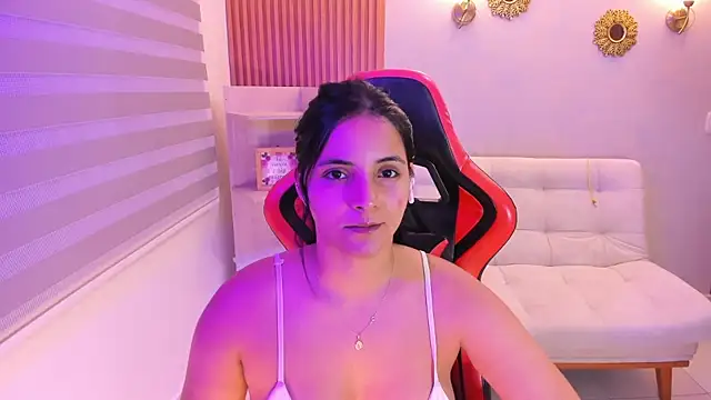 CathaleyaSex online show from 07/16/26, 11:55