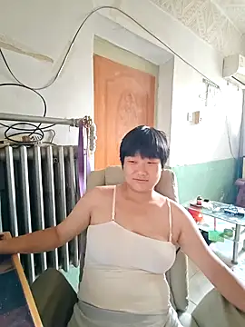 Fengbaby-555 online show from 09/11/25, 07:08