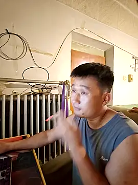 Fengbaby-555 online show from 09/12/25, 10:04