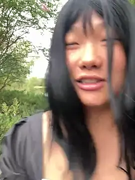 Fengbaby-555 online show from 09/17/25, 06:26