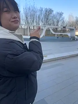 Fengbaby-555 online show from 11/29/25, 05:21