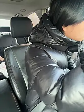 Fengbaby-555 online show from 02/03/26, 12:42