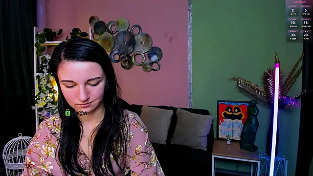 Snapshot of lia_sunset chatting on 10/07/25, 02:14 lia sunset online show from 10/07/25, 02:14