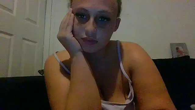 Welsh Maya19X online show from 09/08/25, 09:25