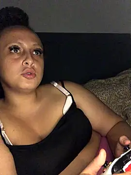 Welsh Maya19X online show from 09/20/25, 01:39