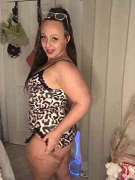 Welsh Maya19X online show from 11/10/25, 11:37