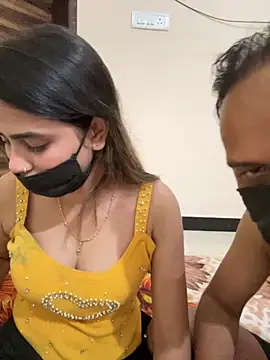 Snapshot of Hot_Taniya69 chatting on 09/16/25, 06:53 Hot Taniya69 online show from 09/16/25, 06:53