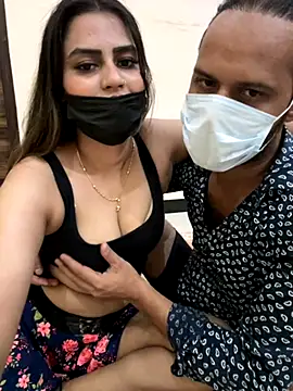 Snapshot of Hot_Taniya69 chatting on 09/18/25, 06:43 Hot Taniya69 online show from 09/18/25, 06:43