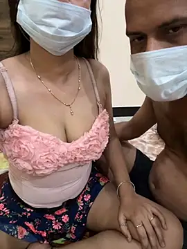 Snapshot of Hot_Taniya69 chatting on 09/19/25, 06:41 Hot Taniya69 online show from 09/19/25, 06:41