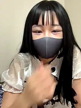 nayuta 777  online show from 11/06/25, 05:19