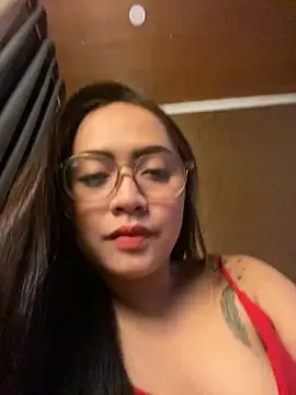 yourdevilsweettsx online show from 11/07/25, 12:16