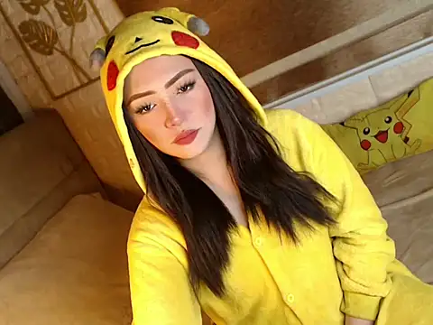 yourdevilsweettsx online show from 11/22/25, 07:40