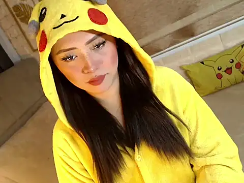 yourdevilsweettsx online show from 01/10/26, 11:12