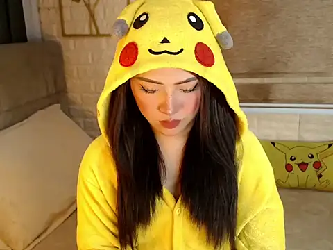 yourdevilsweettsx online show from 01/15/26, 10:20