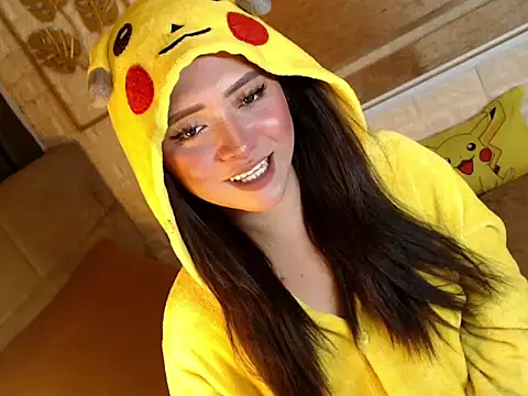 yourdevilsweettsx online show from 02/22/26, 01:42