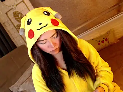 yourdevilsweettsx online show from 03/08/26, 01:26