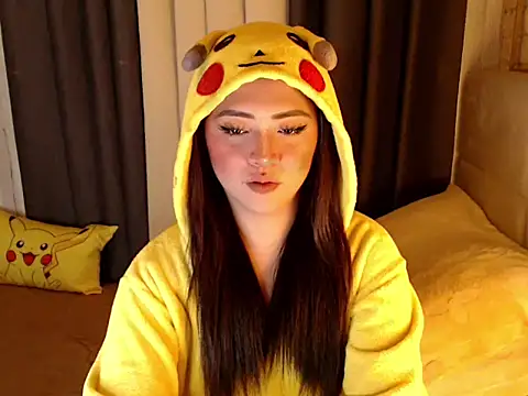 yourdevilsweettsx online show from 04/01/26, 01:52