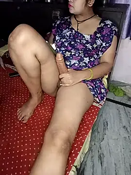 Sapna bhabhi0 online show from 09/10/25, 05:24