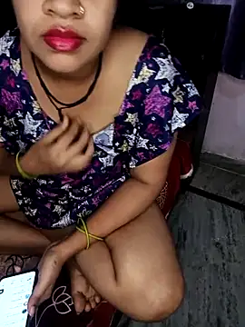 Sapna bhabhi0 online show from 09/15/25, 05:24