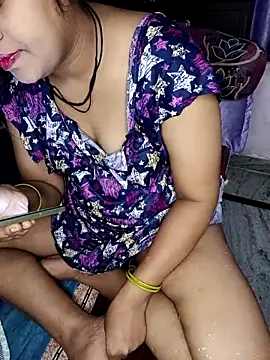 Sapna bhabhi0 online show from 09/16/25, 04:41