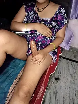 Sapna bhabhi0 online show from 09/17/25, 04:41