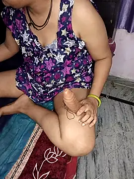 Sapna bhabhi0 online show from 09/19/25, 05:02