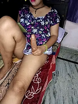 Sapna bhabhi0 online show from 09/20/25, 05:25