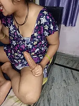 Sapna bhabhi0 online show from 09/23/25, 05:16