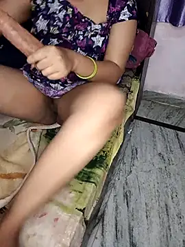 Sapna bhabhi0 online show from 09/27/25, 05:40