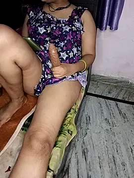 Sapna bhabhi0 online show from 09/28/25, 05:51