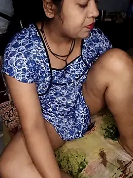 Sapna bhabhi0 online show from 10/09/25, 05:44