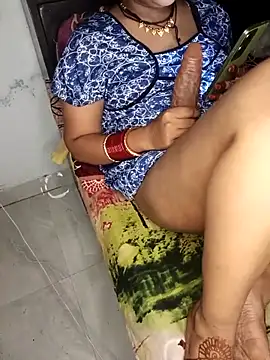 Sapna bhabhi0 online show from 10/11/25, 04:38