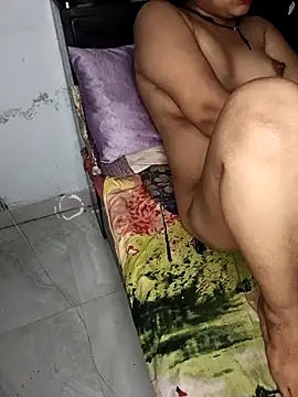 Sapna bhabhi0 online show from 10/21/25, 05:35
