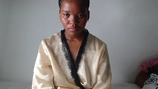 AshleyT255 online show from 11/18/25, 03:27