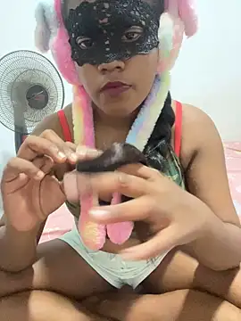 Snapshot of vinushi chatting on 10/05/25, 04:16 vinushi online show from 10/05/25, 04:16