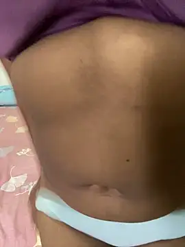 Snapshot of vinushi chatting on 10/07/25, 04:09 vinushi online show from 10/07/25, 04:09