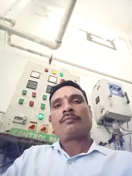 8133vaibhavh online show from 09/10/25, 08:03