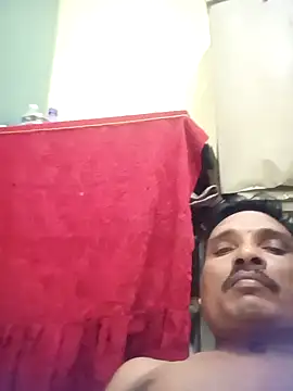 8133vaibhavh online show from 09/13/25, 02:50