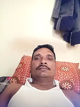 8133vaibhavh online show from 09/14/25, 10:03