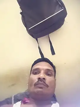 8133vaibhavh online show from 09/16/25, 01:56